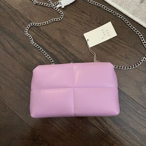 Target (a new day) Crossbody